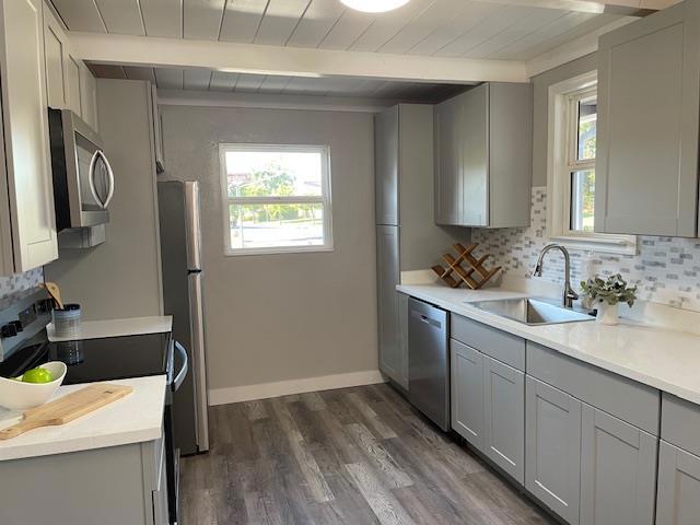 MLS #ML82018045 image #6