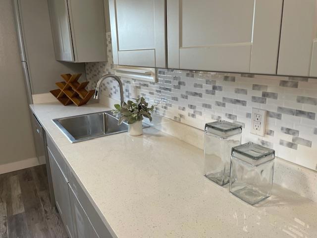 MLS #ML82018045 image #7