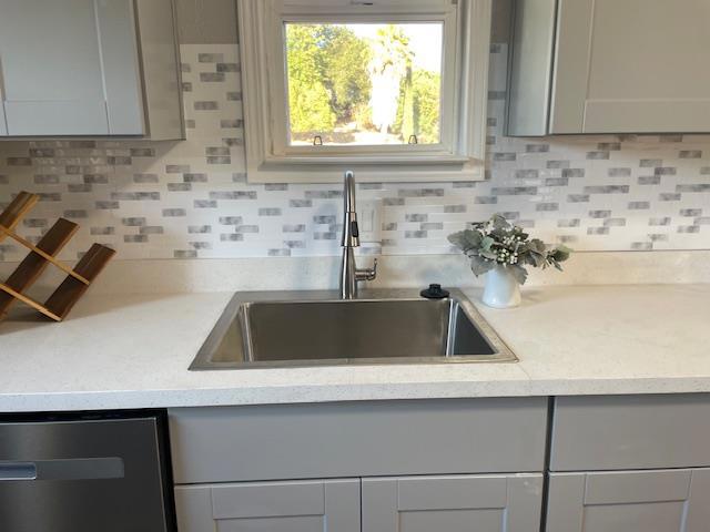 MLS #ML82018045 image #8