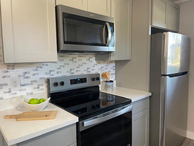 MLS #ML82018045 image #9