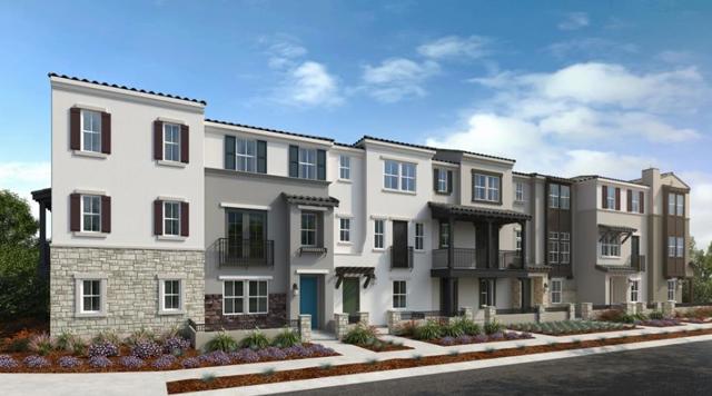 MLS #ML82007906 image #0