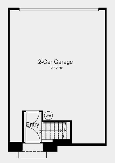 MLS #ML82007906 image #1