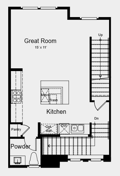 MLS #ML82007906 image #2