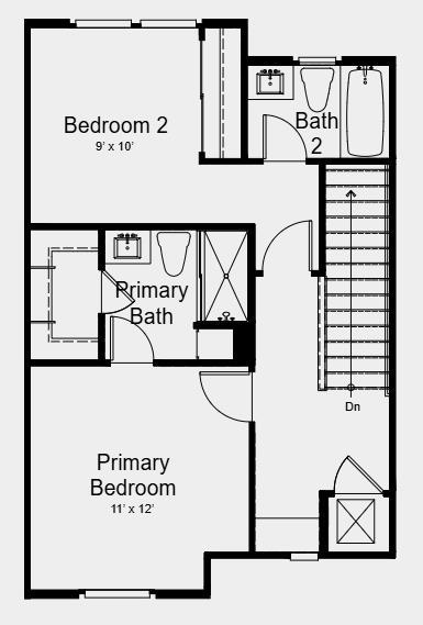 MLS #ML82007906 image #3