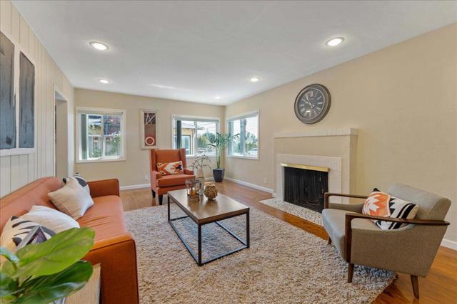 MLS #ML82018100 image #1