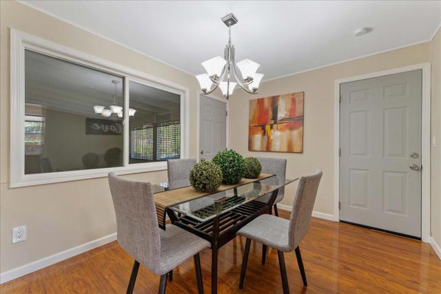 MLS #ML82018100 image #10