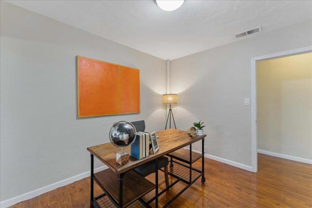 MLS #ML82018100 image #11