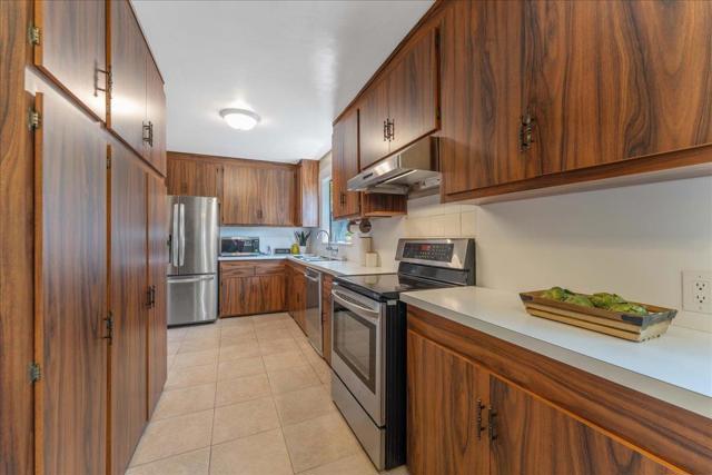 MLS #ML82018100 image #12