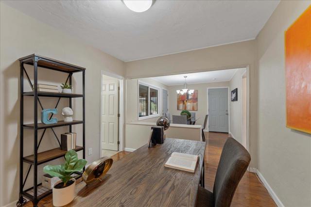 MLS #ML82018100 image #13