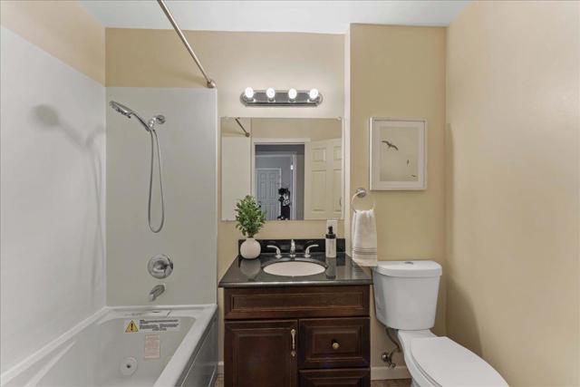 MLS #ML82018100 image #14