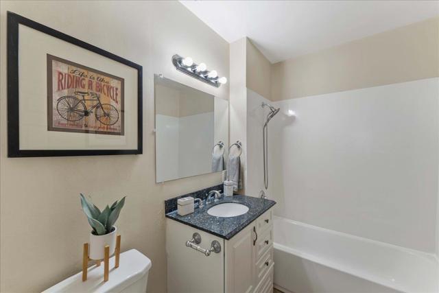 MLS #ML82018100 image #15