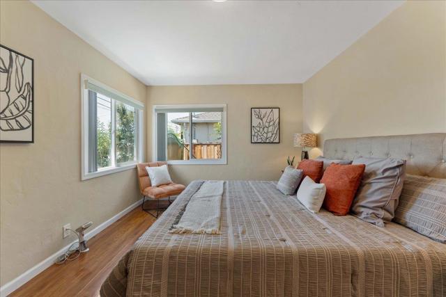 MLS #ML82018100 image #16