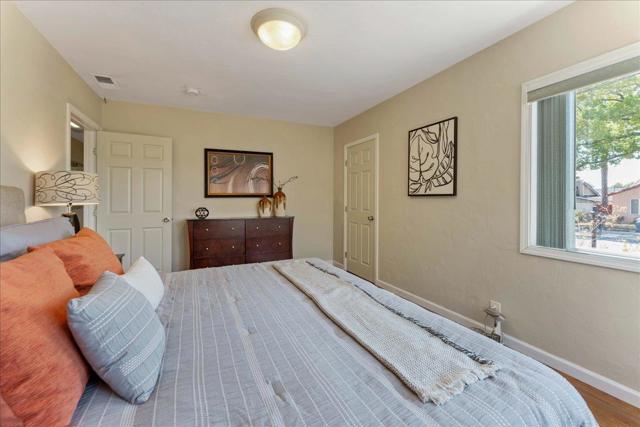 MLS #ML82018100 image #17