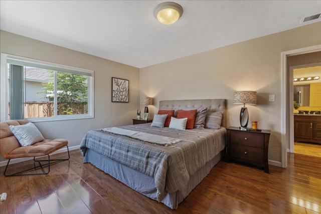 MLS #ML82018100 image #18