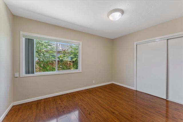 MLS #ML82018100 image #19