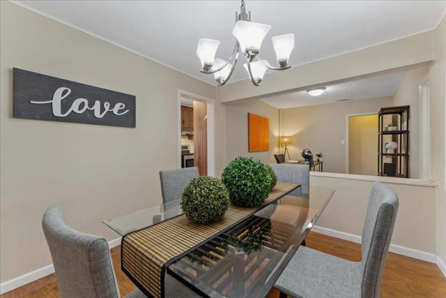 MLS #ML82018100 image #2