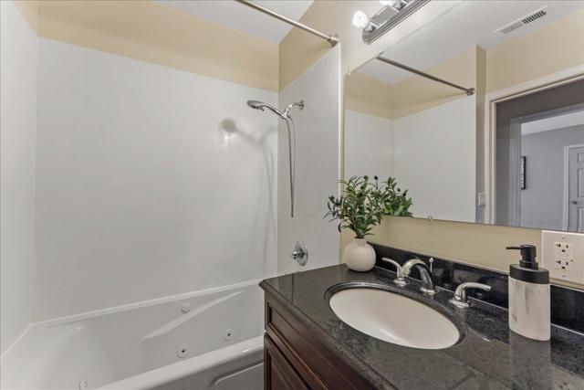 MLS #ML82018100 image #20