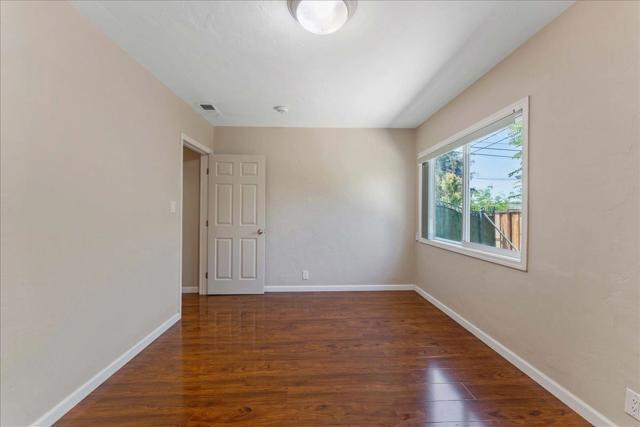 MLS #ML82018100 image #21