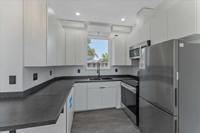 MLS #ML82018100 image #22