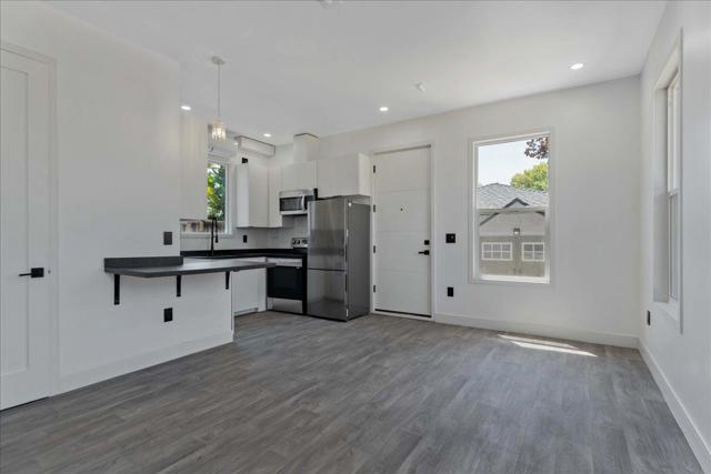 MLS #ML82018100 image #23