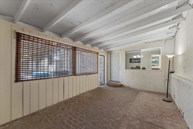 MLS #ML82018100 image #24