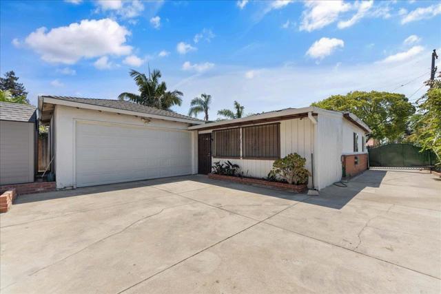 MLS #ML82018100 image #25