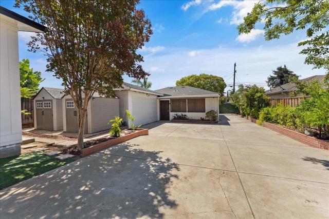 MLS #ML82018100 image #26