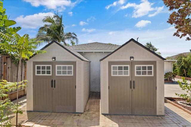 MLS #ML82018100 image #28