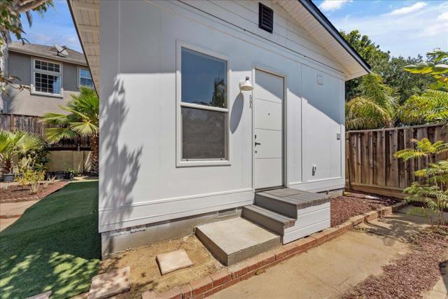 MLS #ML82018100 image #29