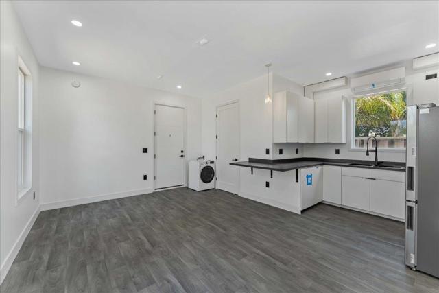 MLS #ML82018100 image #3