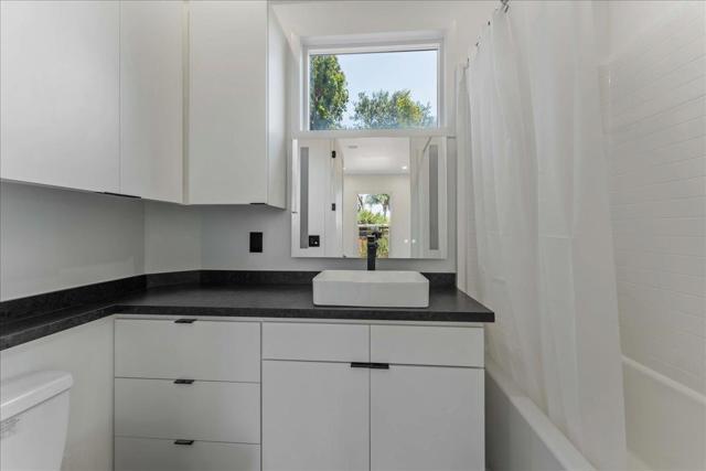 MLS #ML82018100 image #30