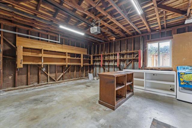 MLS #ML82018100 image #31