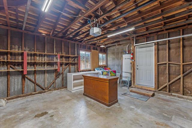 MLS #ML82018100 image #32