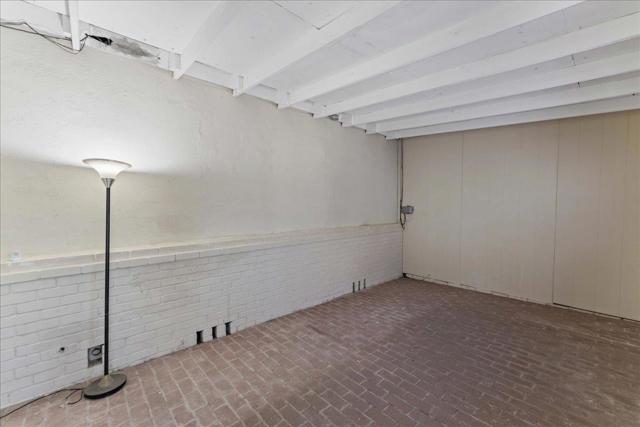 MLS #ML82018100 image #34