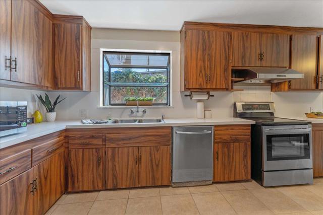 MLS #ML82018100 image #4