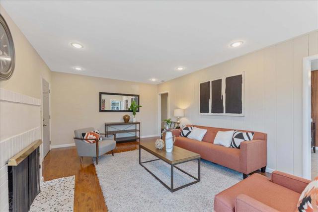 MLS #ML82018100 image #5