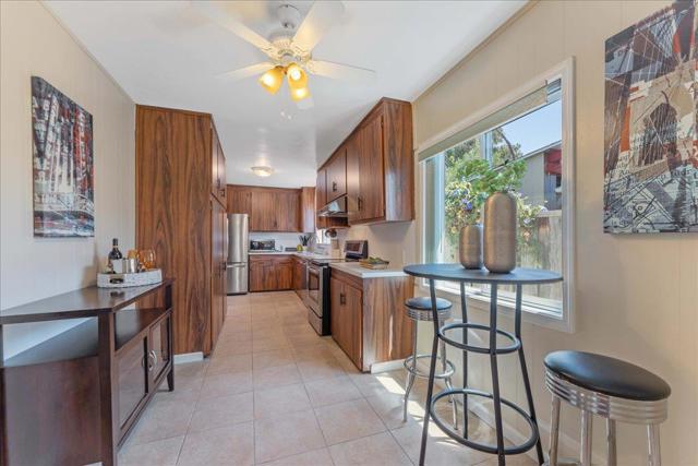 MLS #ML82018100 image #6