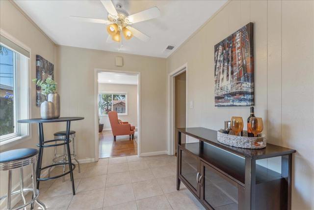 MLS #ML82018100 image #7