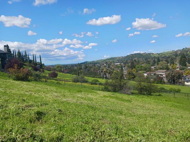 MLS #ML82018172 image #0