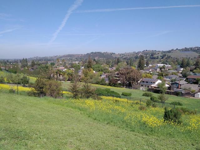 MLS #ML82018172 image #1