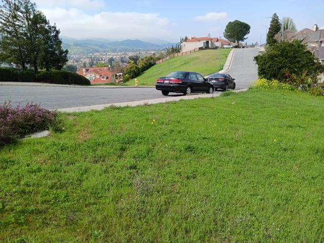 MLS #ML82018172 image #11