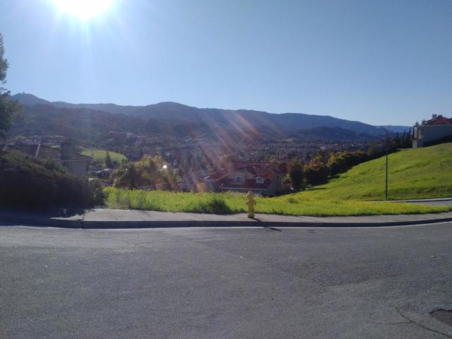 MLS #ML82018172 image #12