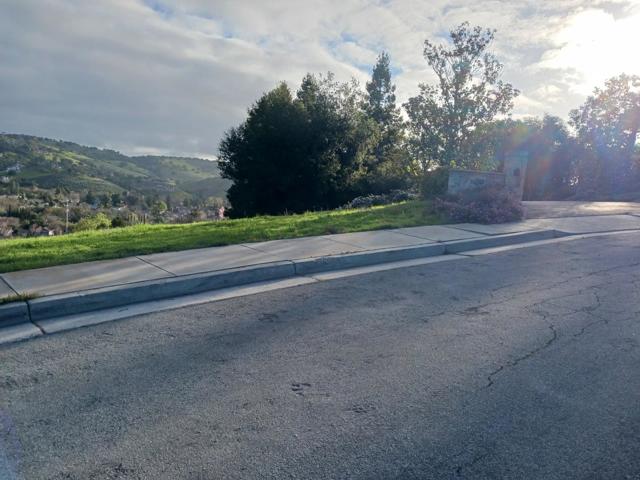 MLS #ML82018172 image #13