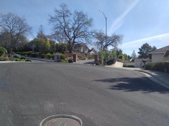 MLS #ML82018172 image #14