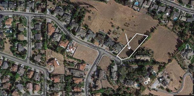 MLS #ML82018172 image #15