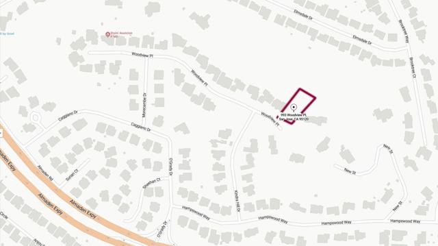 MLS #ML82018172 image #16