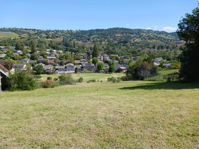 MLS #ML82018172 image #2