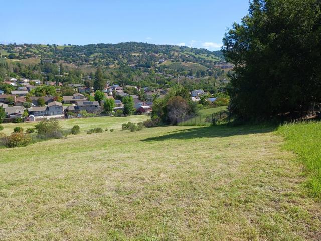 MLS #ML82018172 image #3