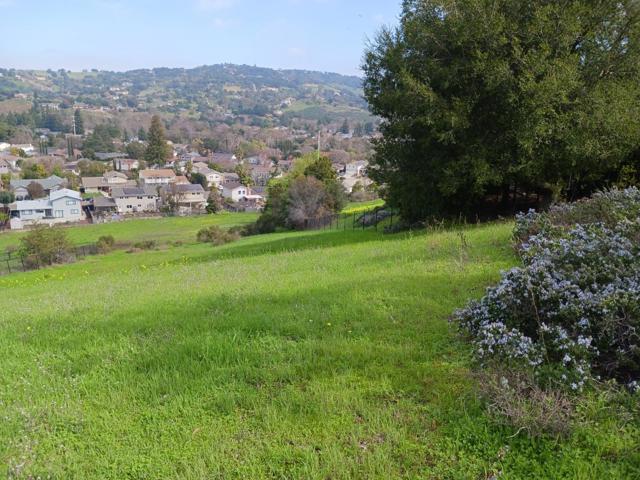 MLS #ML82018172 image #4