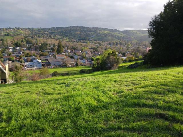 MLS #ML82018172 image #5